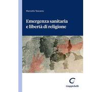 Emergenza sanitaria e libertà di religione