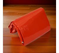 Emergenza Sleeping Tenda Impermeabile per Esterni Leggero Sopravvivenza W/ Cover