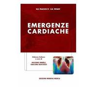 Emergenze cardiache