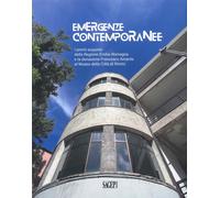 Emergenze Contemporanee. I premi acquisto della Regione Emilia-Romagna e la dona