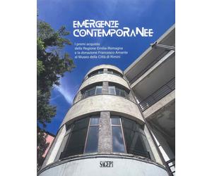 Emergenze Contemporanee. I premi acquisto della Regione Emilia-Romagna e la dona