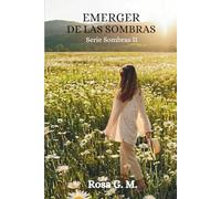 Emerger de las sombras