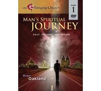 Emerging Church - Pt. 1: Mans Spir