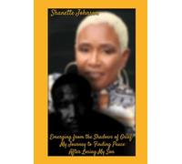 Emerging from the Shadows of Grief: My Journey to Finding Peace After Losing My Son