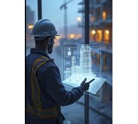 Emerging Trends in Civil Engineering