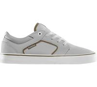 Emerica Cadence, Scarpe da Skateboard Uomo, Grigio, 43 EU