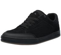 Emerica Heritic Trainers EU 46