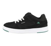 Emerica MUTE Sneakers low Uomo Scarpe da Ginnastica Scarpe Casual
