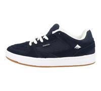 Emerica MUTE Sneakers low Uomo Scarpe da Ginnastica Scarpe Casual