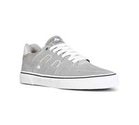 Emerica Tilt G6 Eco Vulc Scarpe da Skate - Grigio