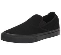 Emerica Wino G6 Slip-on Trainers EU 43