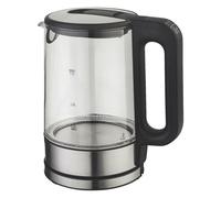 Emerio Bollitore Per Acqua Riscaldata 1,7 L