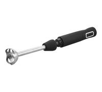 Emerio HB-111446 Frullatore ad immersione 1,05 m 250 W Nero Edelstahl black