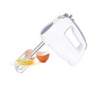 Emerio HM-110921.12 Bianco | Sbattitore manuale | 250 W