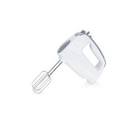 EMERIO - Hm-110921.12 Sbattitore Sbattitore Manuale 250 W Bianco