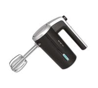 Emerio HM-126681.1 Nero Frullatore manuale senza fili 80 W 2000 mAh