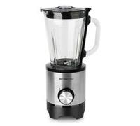 Emerio Standmixer 1.5 l 2 Geschw. BL-130988