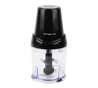 Emerio Tritatutto universale, 500 ml.
