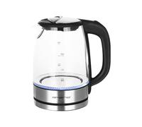 BOLLITORE EMERIO WK-119988