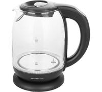 Emerio Wasserkocher, 1.7L, kabellos, F NEW