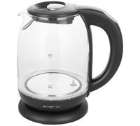 `Emerio Wasserkocher, 1.7L, kabellos, Farbwechsel` ACC NUOVO