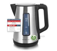 `Emerio Wasserkocher, 1.7L Cool Wall automatische A` ACC NUOVO
