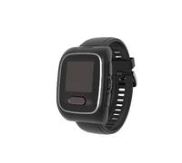 Emerit e-WG200 | Orologio 4G Proteggi il tuo team con un orologio con allarme professionale 4G completo e facile da configurare.