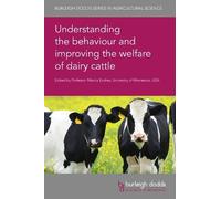 Emeritus Prof D Understanding the Behaviour and Improving the (Copertina rigida)