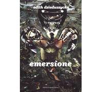Emersione