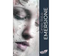 EMERSIONE