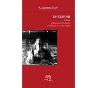 Emersioni