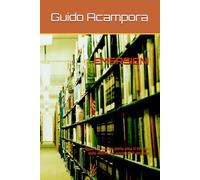 EMERSIONI: Quando tocchi della vita il fondo, solo allora ne avvierai il ritorno
