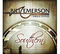 Emerson, Bill & Sweet Dixie - Southern