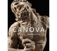 Emerson Bowyer C. D. Dickerson Canova (Copertina rigida)