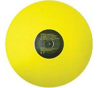EMERSON, DARREN - H2O 050 EP