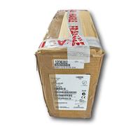 Emerson DST1403P Nidec Control Techniques Servo Drive (nuovo imballato) ripiano