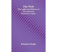 Emerson Hough Day Dreams (Edition1) (Tascabile)