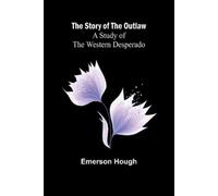 Emerson Hough The Prince and the Pauper, Part 5. (Edition1) (Tascabile)