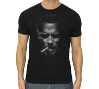 Emerson Lake and Palmer Brain Salad Surgery Band Tank Top T-shirt da uomo senza maniche Gilet sportivo nero, Colore 13, XL