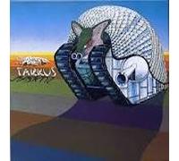 Emerson,Lake and Palmer - Tarkus [Import]