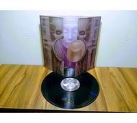 Emerson,Lake & Palmer - Brain Salad Surgery