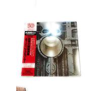 Emerson Lake & Palmer - Brain Salad Surgery (Mini Lp Sleeve)