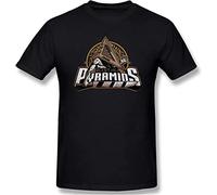 Emerson Lake & Palmer Brain Salad Surgery T Shirt Felpa con cappuccio da uomo, Colore 11, L