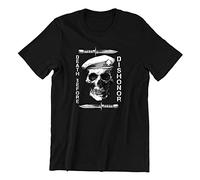 Emerson Lake & Palmer Brain Salad Surgery T Shirt Felpa con cappuccio da uomo, Colore 13, XXL