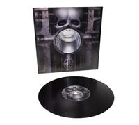 Emerson Lake & Palmer - Brain Salad Surgery - Vinile (new edition)