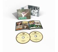 Emerson, Lake & Palmer