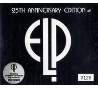 Emerson, Lake & Palmer - Fanfare for the Common Man