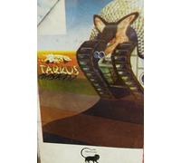 Emerson, Lake & Palmer - Tarkus by Emerson, Lake & Palmer