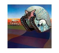 - Emerson, Lake & Palmer - Tarkus - Vinile