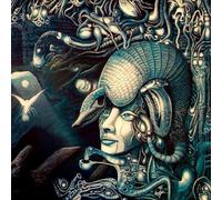 emerson lake & palmer tribute / various-Import USA